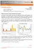 Emerging Markets - Aktier Juni 2017