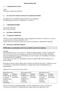 PRODUKTRESUMÉ. En ampull med 5 ml innehåller 300 mg tobramycin som engångsdos. För fullständig förteckning över hjälpämnen, se avsnitt 6.1.