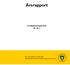 Årsrapport. Socialtjänstinspektörer År 2011 SOCIALFÖRVALTNINGEN AVDELNINGEN FÖR STADSÖVERGRIPANDE SOCIALA FRÅGOR