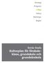 Strategi. Program. Plan. Policy. Riktlinjer. Regler. Borås Stads Kulturplan för förskoleklass, grundsärskola