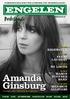 Amanda Ginsburg. Pocketguide SEPTEMBER SEP HIGHWATER SEP FREDS LAUNDRY SEP NO LIMITS 25 SEP MASON RUFFNER BAND