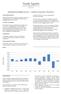 INFORMATIONSBROSCHYR NORDIC EQUITIES STRATEGY