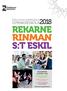 GYMNASIESKOLA2018 ESKILSTUNA KOMMUNALA. VÄLKOMMEN till ÖPPET HUS! eskilstuna.se/gymnasium