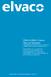 CMa10,CMa11 Users Manual Swedish ELVACO-CMa10 M-Bus Tempsensor; CMa11 M-Bus Temperatursensor