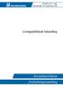 SOSFS 2011:7 (M) Föreskrifter och allmänna råd. Livsuppehållande behandling. Socialstyrelsens författningssamling