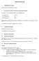 PRODUKTRESUMÉ. Hjälpämne(n) med känd effekt: En dospåse innehåller även 5 mmol (eller 195 mg) kalium (se avsnitt 4.4).