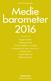 Medie barometer 2016