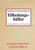 Nordiska fornlemningar 10 X. Tillbedningshällar i Bohuslän Återutgivning av text från av Johan Gustaf Liljegren och Carl Georg Brunius