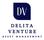 Delita Asset Management är ett privatägt konto som avser att agera specialfond