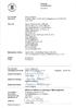 i~l;:;.; f-:!;.rz:;,f!:i11a -~ r1shuse kl. 8:30 ~~~v.y.- Annelie Högberg ~~~ ~ .k~ Arun ca Åberg_ lt Protokoll Kommunstyrelsen