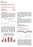 Månadsrapport februari 2018