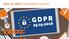 GUIDE TILL GDPR FÖR INFOBRIC PARTNERS