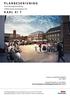 P L A N B E S K R I V N I N G K A R L X I 7. Centrum, HALMSTADS KOMMUN Plan 1088 K