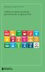 Regeringens skrivelse 2017/18:146. Politiken för global utveckling i genomförandet av Agenda 2030