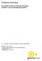 Employer Branding. En kvalitativ studie om Employer Branding i praktiken - från ett arbetsgivarperspektiv