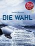 die Wahl Studien Betreuer Die Wale (Cetacea) sind eine Ordnun tiere mit etwa 80 Arten, die ausschließli