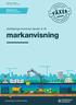 Period för anmälan Ekhagen 2:1 (studentbostäder) Jönköpings kommun bjuder in till. markanvisning. jonkoping.