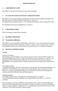 PRODUKTRESUMÉ 1. LÄKEMEDLETS NAMN. OncoTICE 12,5 mg pulver till lösning för intravesikal användning. 2. KVALITATIV OCH KVANTITATIV SAMMANSÄTTNING