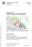 Planbeskrivning Detaljplan för del av kvarteret Brädstapeln i stadsdelen Kungsholmen, S-Dp