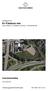 Detaljplan för Kv Fanfaren mm inom Strand, Karlstads kommun, Värmlands län