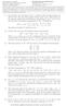 for M, the matrix of the linear transformation F : R 3 M defined as x1 + x F ((x 1, x 2, x 3 )) = 2 + x 3 2x 1 + x 2 + 3x 3