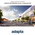 Adapta Fastigheter AB (publ) RAPPORT FÖR PERIODEN 1 januari 31 december 2017