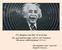 101-åringen som klev ut ur teorin Om gravitationsvågor (2016) och Einsteins allmänna relativitetsteori (1915)