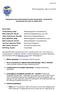 Skärgårdens Intresseföreningars Kontakt Organisation, protokoll från styrelsemöte på Vinön 10 oktober 2016