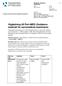 Vägledning till Part-MED (Guidance material for aeromedical examiners)