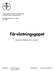 Förväntningsgapet. - mellan klient och revisor. Företagsekonomiska institutionen STOCKHOLMS UNIVERSITET. Kandidatuppsats 10 poäng HT 2005