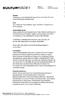 Ärende Fördelning av vissa statsbidrag till regional kulnrj^erksarnhet 2012 inom ramen för lcultursamverkansmodellen