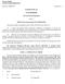 Series No. DDBO 239 Tranche No. 1 DANSKE BANK A/S EUR 5,000,000,000. Structured Note Programme. Issue of. DDBO 239 Europeiska Bolag ISIN SE