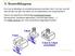 5. Kontrolldiagram. I Chart of T-bolt. Observation UCL=0, , , ,74825 _ X=0, , , ,74750 LCL=0,747479