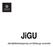 JiGU. Jämställdhetsintegrering vid Göteborgs universitet