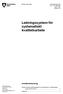 Ledningssystem för systematiskt kvalitetsarbete