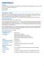 CECEEUR Index, Hang Seng China Enterprises Index, ishares MSCI Brazil Capped Index Fund och RDX USD Russian Depositary Receipts Index