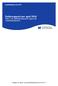 Uppföljningsprocess 2016 Delårsrapport per april 2016 Hälso- och sjukvårdsnämndens rapport till Landstingsstyrelsen