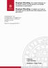 Employer Branding - En multipel fallstudie om hur banker arbetar med att attrahera och behålla medarbetare ur generation Y