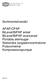 APAP/CPAP BiLevel/BiPAP enkel BiLevel/BiPAP avancerad Portabla slemsugar Stationära syrgaskoncentratorer Pulsoximetrar Kompressionspumpar