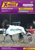 DEROME-KVÄLLEN FÖRSTA START JÄGERSRO ONSDAG 31 OKTOBER XPRESSBANA SOLVALLA DIAMANTSTOET, FÖRSÖK 5 UTTAGNINGSLOPP SUMMER MEETING FALL