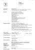 .,1!''' Protokoll. Magnus Jacobsson (KD) fta~shuset, f1~((~1, kl. 7: :'!'r... l;l:... ).:... Ingpmar Sa)nuelsson. ~~:~:?