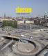 slussen en plats i ständig förvandling blick ~ stockholm då & nu 18