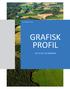 REVIDERAD 2018 GRAFISK PROFIL