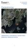Dnr: PLAN Samrådshandling Planbeskrivning. Upphävande av tomtindelning, kvarteret Kölen, Karlskrona, Karlskrona kommun