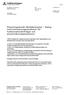 Planeringsstudie färdtjänstavtal dialog med intresseorganisationer för funktionshinderfrågor och pensionärsorganisationer