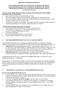 Bipacksedel: Information till patienten. Valsartan/Hydroklortiazid Actavis 160 mg/25 mg filmdragerade tabletter. valsartan/hydroklortiazid