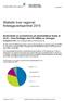 Statistik över regional företagsverksamhet 2016