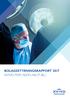 BOLAGSSTYRNINGSRAPPORT 2017 XVIVO PERFUSION AB (PUBL)