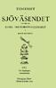 :e årgången. Kungliga Brev, Generalorder mm