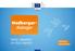 Medborgardialoger. Delta i debatten. #EUdialogues #FutureOfEurope